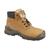 uae/images/productimages/west-legend-trading-llc/safety-shoe/honeywell-shoe-tech-score-flex-s3.webp