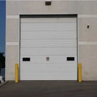 uae/images/productimages/white-metal-contracting-llc/door-installation-&-repair-service/sectional-overhead-door-uae.webp