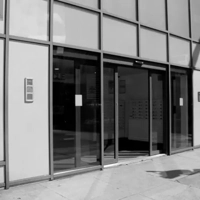 uae/images/productimages/white-metal-contracting-llc/door-installation-&-repair-service/sensor-door.webp