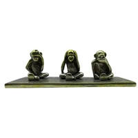 uae/images/productimages/world-of-pens-and-accessories/pen-stand/jac-zagoory-pen-stand-write-no-evil-pewter.webp