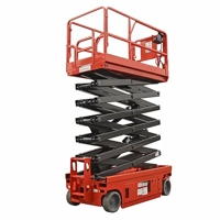 uae/images/productimages/x-platform-access-cradles-manufacturing-llc/scissor-lift/scissor-lift.webp