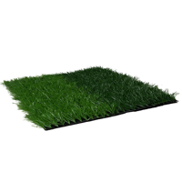 uae/images/productimages/z-&-s-carpets/artificial-turf/football-grass-fg-double-color-50-mm.webp
