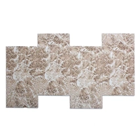 uae/images/productimages/z-&-s-carpets/spc-flooring/stone-spc-flooring-2021.webp
