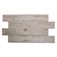 uae/images/productimages/z-&-s-carpets/vinyl-flooring/timberland-exotica-lvt-flooring-991901.webp