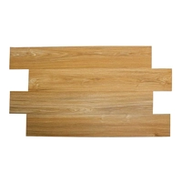 uae/images/productimages/z-&-s-carpets/vinyl-flooring/timberland-exotica-lvt-flooring-nb-2.webp