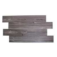 uae/images/productimages/z-&-s-carpets/vinyl-flooring/timberland-exotica-lvt-flooring-vintage-oak.webp