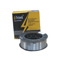 uae/images/productimages/zaker-trading-llc/welding-wire/flux-cord-wire-e-71-t1.webp