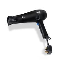 uae/images/productimages/zeke-trolleys/domestic-hair-dryer/hotel-safety-hairdryer-with-retractable-cord-hlhd-1002-180-cm.webp