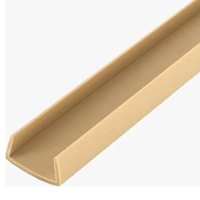 uae/images/productimages/zerah-packing-materials-trading-llc/angle-board/u-shaped-corner-board-brown.webp