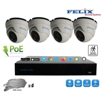 uae/images/productimages/zetek-communications-llc/digital-video-recorder/network-video-recorder-nvr-kit-2m-4ch-poe-fx-k202poe.webp