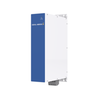 uae/images/productimages/ziehl-abegg-middle-east-fze/harmonic-filter/active-harmonic-filter-z-d-15e-060-15-a-40-degree-c.webp