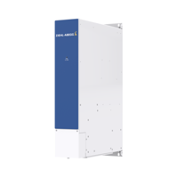 uae/images/productimages/ziehl-abegg-middle-east-fze/harmonic-filter/active-harmonic-filter-z-d-35e-100-35-a-40-degree-c.webp