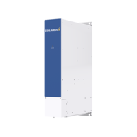uae/images/productimages/ziehl-abegg-middle-east-fze/harmonic-filter/active-harmonic-filter-z-d-55e-200-55-a-40-degree-c.webp