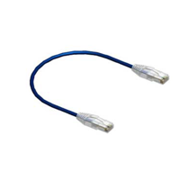 uae/images/productimages/zoom-line-networks-technology-llc/patch-cable/category-6a-u-utp-unshielded-twisted-pair-polyvinyl-chloride-micro-patch-cord-optronics.webp