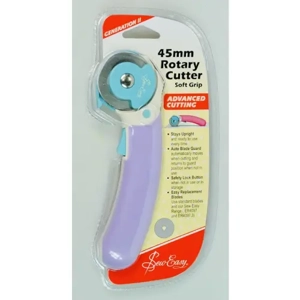 Fabric Cutter