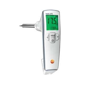 Digital Multimeter