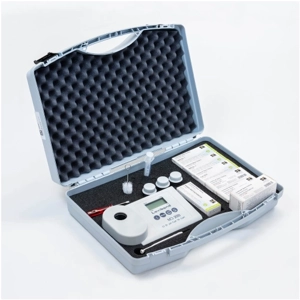 Photometer