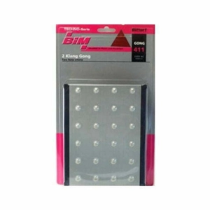 Door Bell