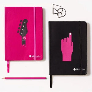 Promotional Product Printing Service