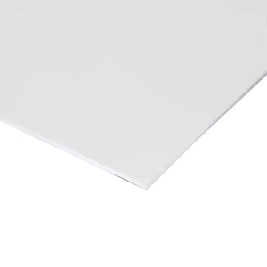 Plastic Sheet