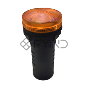 Indicator Light