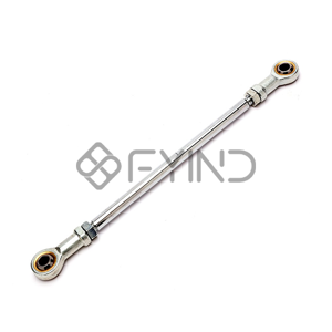 Automotive Link Rod