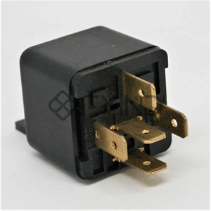 Automotive Relay