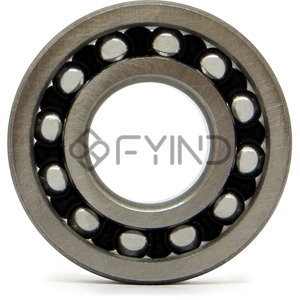 Ball Bearing