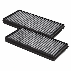 Cabin Air Filter