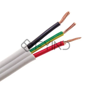 Electric Cable