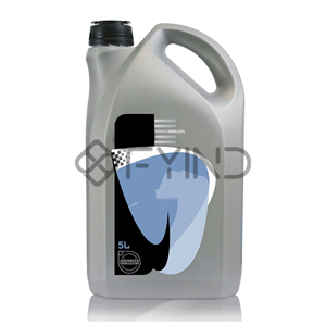 Engine Oil