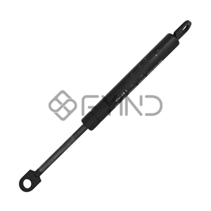 Gas Spring