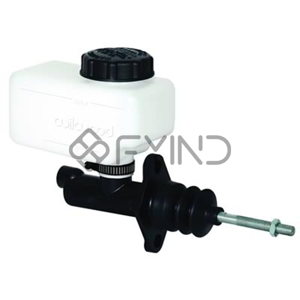 Hydraulic Clutch Part