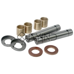King Pin Kit