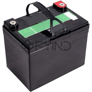 Lead Acid Battery