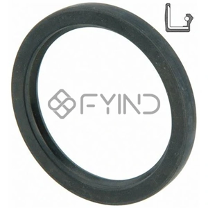 Oil Seal