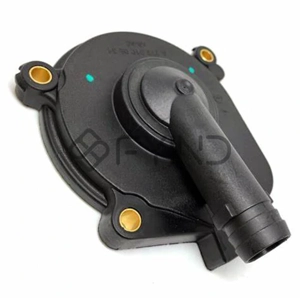 Oil Separator
