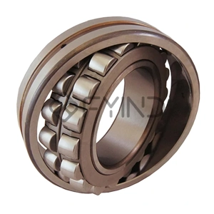 Roller Bearing