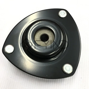 Shock Mount