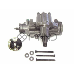 Steering Gearbox kit
