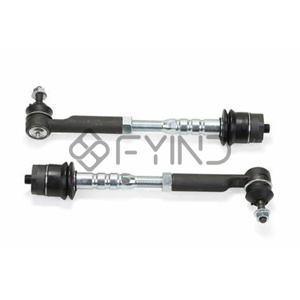 Tie Rod