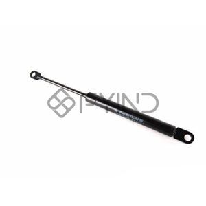 Vehicle Hood Shock