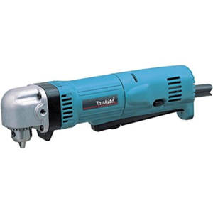 Angle Grinder
