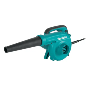 Power Blower