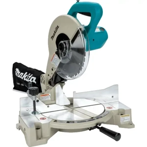 Miter Saw
