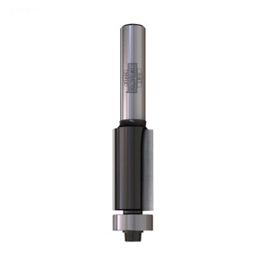Router Bit