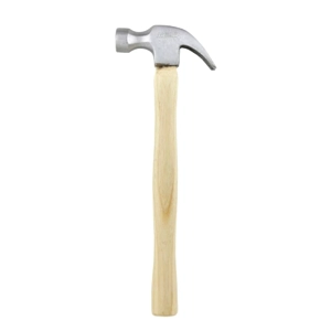 Claw Hammer