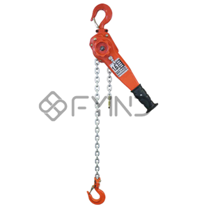 Chain Hoist