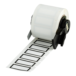 Coupling Nut