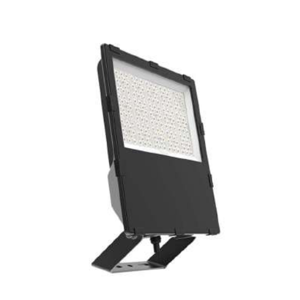 Flood Light
